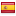 10knocturnosanmateodegallego.com hosted country